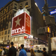 Image for article titled Black in Style: Macy's and InStyle Just Joined the 15 Percent Pledge